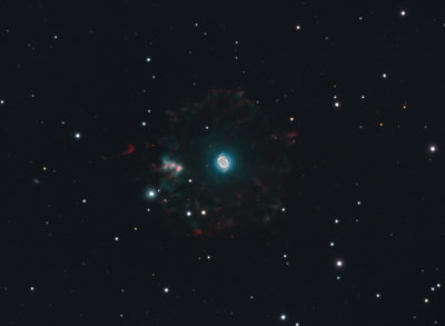 ngc6543_20150604.jpg