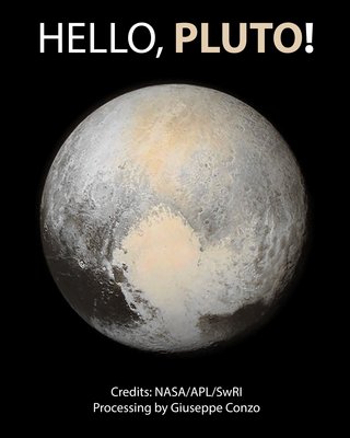 HELLO_PLUTO_small.jpg