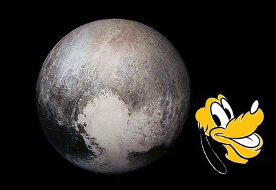 Pluto and Pluto.jpg