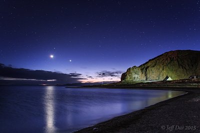 Venus and Jupiter over Namtso_1200_small.jpg