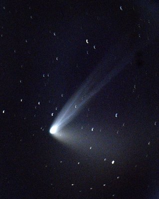 comet-combi-small_small.jpg