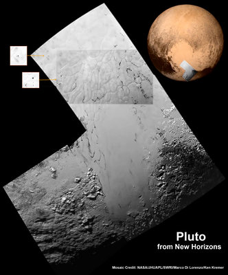 Pluto New Horizons mosaic_1_Ken Kremer.jpg