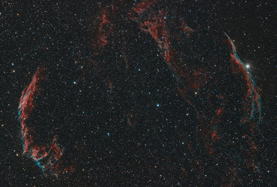 2015-07-10_Cyg_Veil_nebula_Espiri80t_30×6m_small.jpg