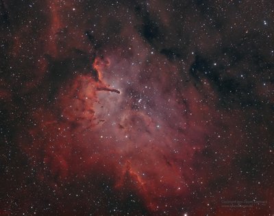 ngc6820-bicolor-web-final_small.jpg