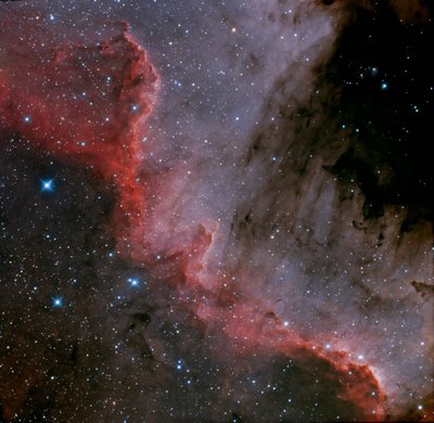 Ngc7000-49-22-19-17x420sec-LRGB-3_small.jpg