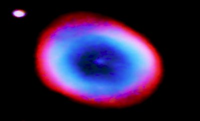 M-57 Ring Nebula Daniel Pasternak.jpg