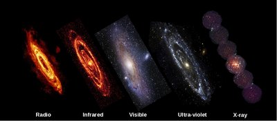 Andromeda in all Wavelengths.jpg