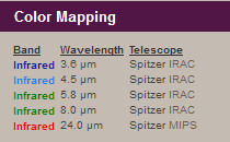 colormap.PNG