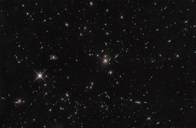 NGC_3842.jpg