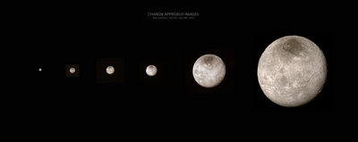 charon_approach.jpg