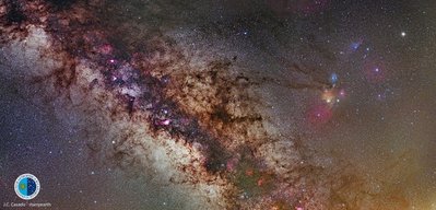 milkyway_saturn-pluto_.jpg