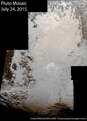 PLUTO_MOSAIC_20150724_small_.jpg