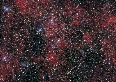NGC6883 10hr30m HaRGB July 2015_small_.jpg