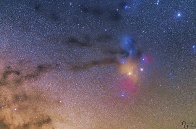 Antares Region_.jpg