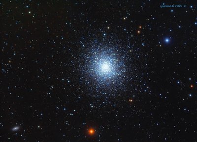 M13_small.jpg