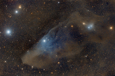 IC4592.jpg