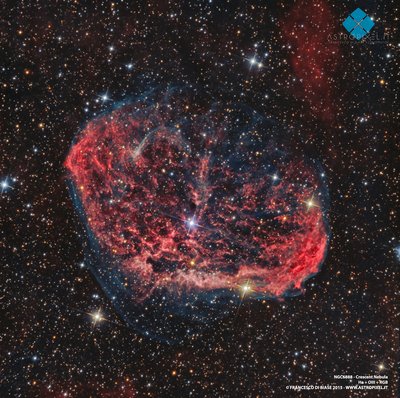 NGC-_6888_final_info_small.jpg