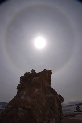 Sun Halo - Chile_small.jpg