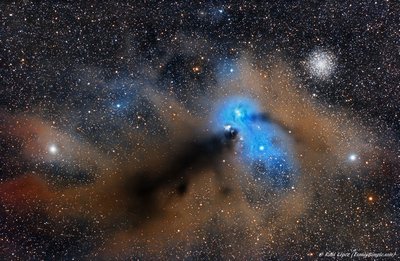 NGC6726_2_face_small.jpg