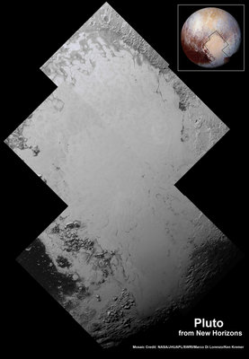 Pluto New Horizons mosaic_4_Ken Kremer.jpg