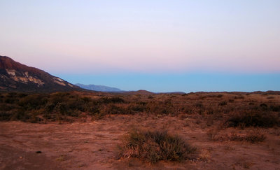 ischigualasto SSA single 2.jpg