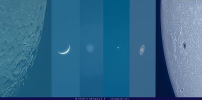 Daytime Planets 28 July 2015_jpg.jpg