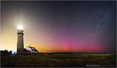 aurora-highlandlight-panorama.jpg