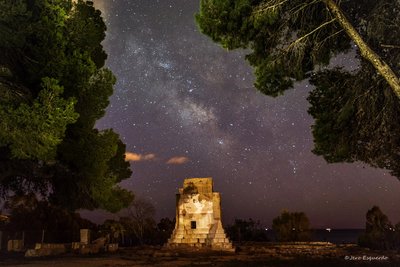 torre sant josep via lactea fir_DSC0777_small.jpg