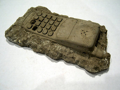fossil_phone.jpg