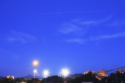 20150731 iss moon ps.jpg