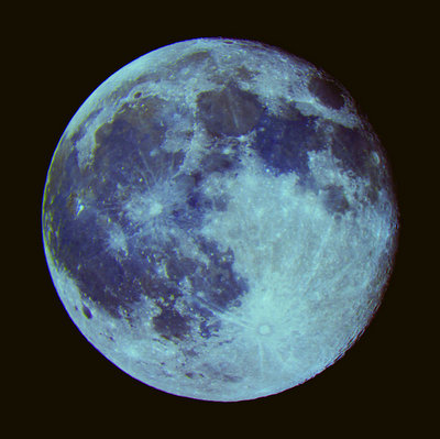blue moon.jpg
