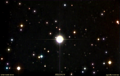 HD219134-080115-0610ut-LRGB-4min-EMr.jpg