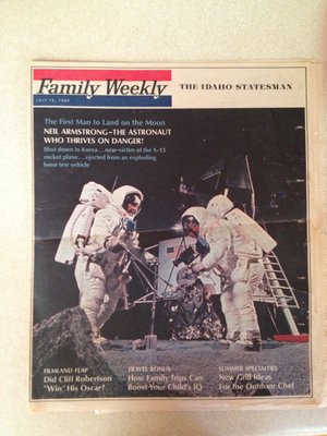 Apollo Moon Article (2).jpg