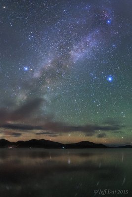 summer triangle over Lake Yamdrok1200_small.jpg