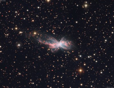 ngc6302lrgb_dp.jpg