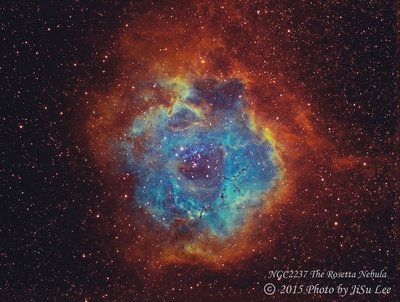 NGC2244(26)_small.jpg