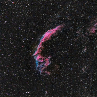 NGC6995_12Jun15_75_web.jpg