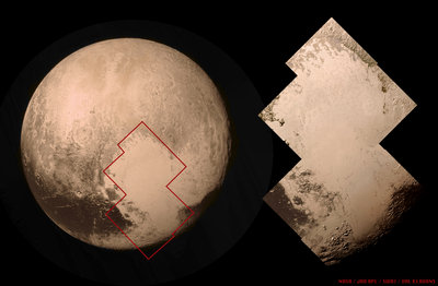 Close-up of Plutos Heart Val Klavans.jpg