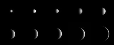 venus_2000mm_SM132_742p_3x_2015_221_330_410_516_604_628_704_715_719_801.jpg