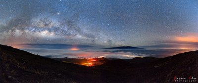 Milky Way with Mauna Loa and HP Panorama Remix [S, C]_small.jpg
