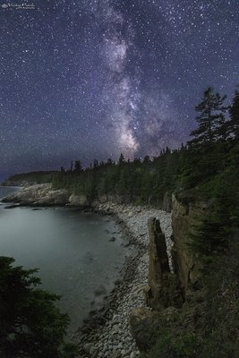 Monument_Cove_acadia_small.jpg