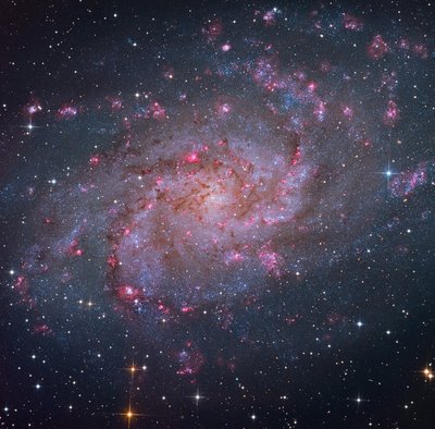 M33.jpg