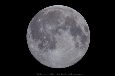 IMG_4044BlueMoon073115HRweb.jpg