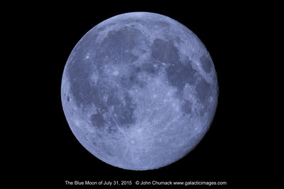 BlueMoon_073115HRweb.jpg