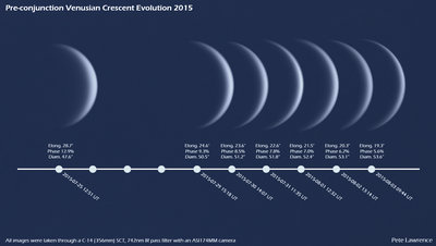 2015-Crescent-Jul25-Aug3.jpg