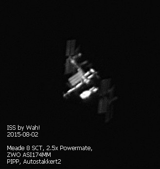 ISS0802.jpg