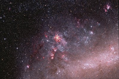 NGC 2069_small.jpg