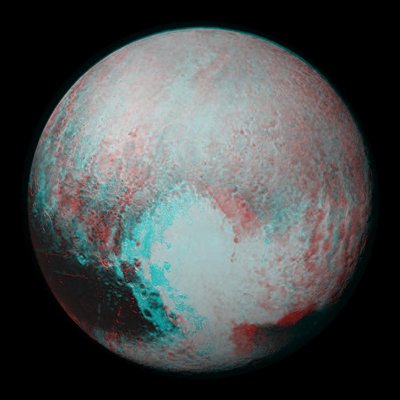 pluto_anaglyph.jpg