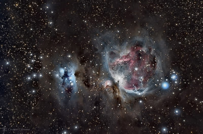 Cassiano_OrionNebula.jpg