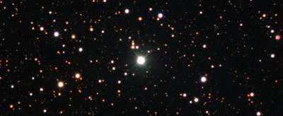 eso1531a.jpg